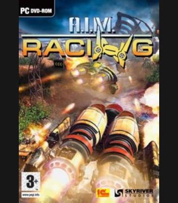 Buy A.I.M. Racing (PC) CD Key and Compare Prices 