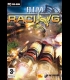 Buy A.I.M. Racing (PC) CD Key and Compare Prices 