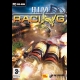Buy A.I.M. Racing (PC) CD Key and Compare Prices 