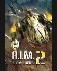 Buy A.I.M.2 Clan Wars (PC) CD Key and Compare Prices