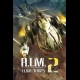 Buy A.I.M.2 Clan Wars (PC) CD Key and Compare Prices 