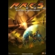Buy A.R.E.S. Extinction Agenda CD Key and Compare Prices 