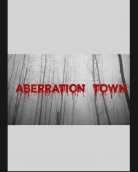Buy ABERRATION TOWN (PC) CD Key and Compare Prices