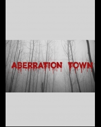 Buy ABERRATION TOWN (PC) CD Key and Compare Prices