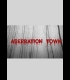 Buy ABERRATION TOWN (PC) CD Key and Compare Prices 