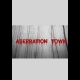 Buy ABERRATION TOWN (PC) CD Key and Compare Prices 