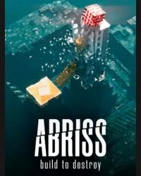 Buy ABRISS - build to destroy (PC) CD Key and Compare Prices