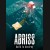 Buy ABRISS - build to destroy (PC) CD Key and Compare Prices 