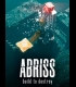 Buy ABRISS - build to destroy (PC) CD Key and Compare Prices 