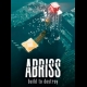 Buy ABRISS - build to destroy (PC) CD Key and Compare Prices 