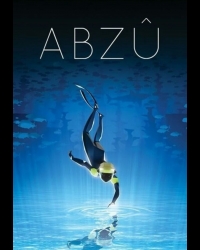 Buy ABZU CD Key and Compare Prices