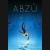 Buy ABZU CD Key and Compare Prices 
