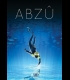 Buy ABZU CD Key and Compare Prices 