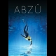 Buy ABZU CD Key and Compare Prices 