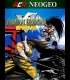 Buy ACA NEOGEO SAMURAI SHODOWN V SPECIAL CD Key and Compare Prices 