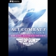 Buy ACE COMBAT 7: SKIES UNKNOWN - TOP GUN: Maverick Edition (PC) CD Key and Compare Prices 