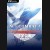 Buy ACE COMBAT 7: SKIES UNKNOWN - TOP GUN: Maverick Ultimate Edition (PC) CD Key and Compare Prices 