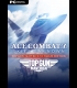 Buy ACE COMBAT 7: SKIES UNKNOWN - TOP GUN: Maverick Ultimate Edition (PC) CD Key and Compare Prices 