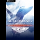 Buy ACE COMBAT 7: SKIES UNKNOWN - TOP GUN: Maverick Ultimate Edition (PC) CD Key and Compare Prices 