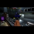 Buy ACT (PC) CD Key and Compare Prices
