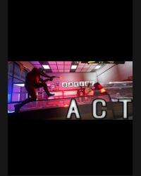 Buy ACT (PC) CD Key and Compare Prices