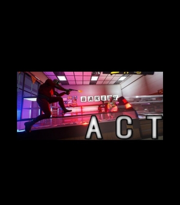 Buy ACT (PC) CD Key and Compare Prices 