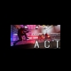 Buy ACT (PC) CD Key and Compare Prices 