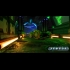 Buy ADAPTR (PC) CD Key and Compare Prices