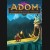 Buy ADOM (Ancient Domains Of Mystery) CD Key and Compare Prices 