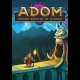Buy ADOM (Ancient Domains Of Mystery) CD Key and Compare Prices 