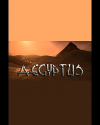 Buy AEGYPTUS (PC) CD Key and Compare Prices