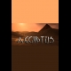 Buy AEGYPTUS (PC) CD Key and Compare Prices 
