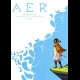 Buy AER: Memories of Old CD Key and Compare Prices 