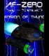 Buy AF-ZERO (PC) CD Key and Compare Prices 
