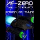 Buy AF-ZERO (PC) CD Key and Compare Prices