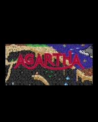 Buy AGARTHA (PC) CD Key and Compare Prices