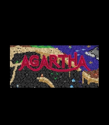 Buy AGARTHA (PC) CD Key and Compare Prices 