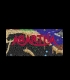 Buy AGARTHA (PC) CD Key and Compare Prices