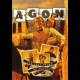 Buy AGON - The Lost Sword of Toledo CD Key and Compare Prices 