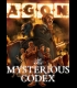 Buy AGON - The Mysterious Codex (Trilogy) CD Key and Compare Prices 