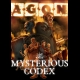Buy AGON - The Mysterious Codex (Trilogy) CD Key and Compare Prices 