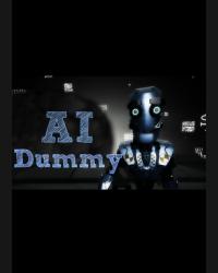 Buy AI Dummy (PC) CD Key and Compare Prices