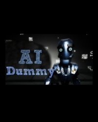 Buy AI Dummy (PC) CD Key and Compare Prices