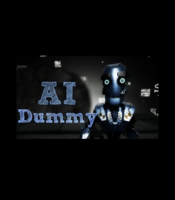Buy AI Dummy (PC) CD Key and Compare Prices 