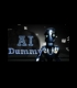 Buy AI Dummy (PC) CD Key and Compare Prices 