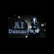 Buy AI Dummy (PC) CD Key and Compare Prices 
