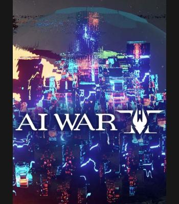 Buy AI War 2 CD Key and Compare Prices 