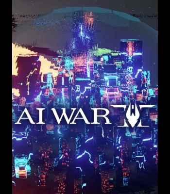 Buy AI War 2 CD Key and Compare Prices 