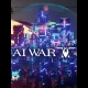 Buy AI War 2 CD Key and Compare Prices 