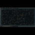 Buy AI War: Fleet Command CD Key and Compare Prices